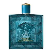 香水(ユニセックス) VERSACE EROS FLAME Eau de Parfum 50ml Versace